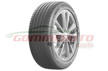 COP. 225/55VR19 KLEBER DYNAXER HP5 SUV XL 103V